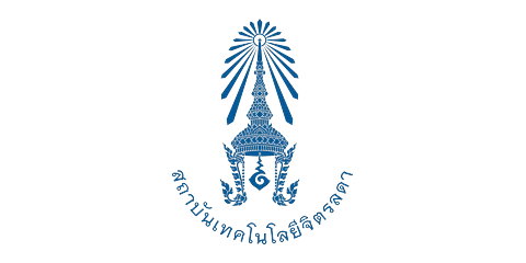 Chitralada Technology Institute logo
