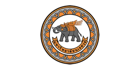 Naresuan University logo