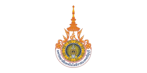 Rajamangala University of Technology Thanyaburi logo
