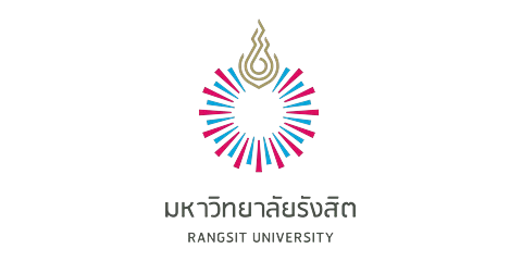Rangsit University logo