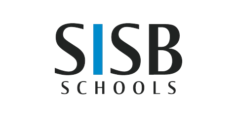 Singapore International School of Bangkok (SISB) logo